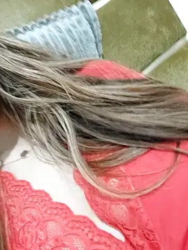 7alawa-44 online show from November 6, 1:37 pm