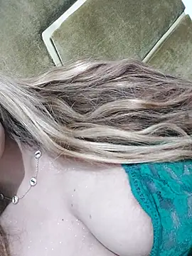 7alawa-44 online show from November 15, 1:48 pm