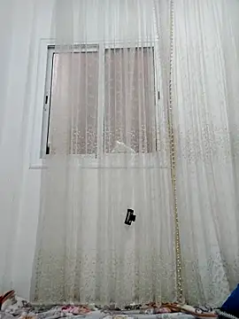 7alawa-44 online show from November 26, 12:38 pm