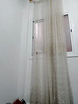 7alawa-44 online show from January 6, 2:54 pm