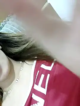 7alawa-44 online show from October 29, 1:32 pm