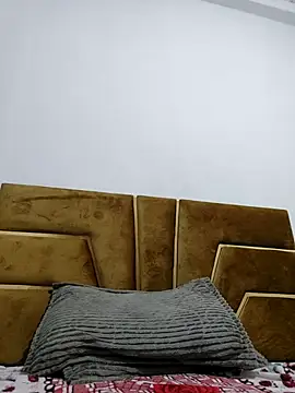 7alawa-44 online show from October 15, 12:13 pm