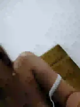 7alawa-44 online show from October 19, 11:29 pm