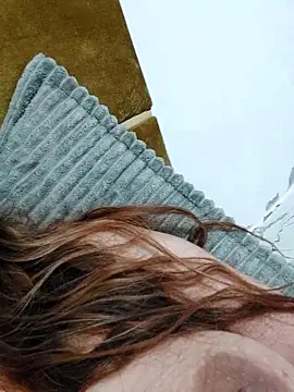 7alawa-44 online show from November 2, 6:35 pm