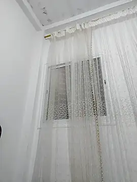 7alawa-44 online show from November 13, 12:53 pm