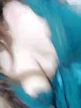 7alawa-44 online show from September 17, 1:46 pm