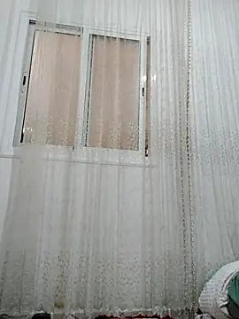 7alawa-44 online show from November 18, 12:52 pm