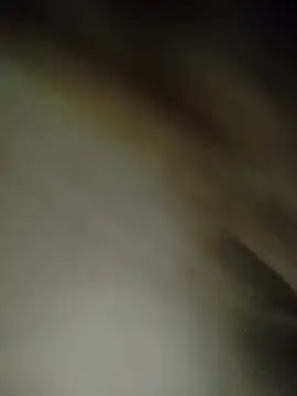 7alawa-44 online show from February 5, 1:18 pm