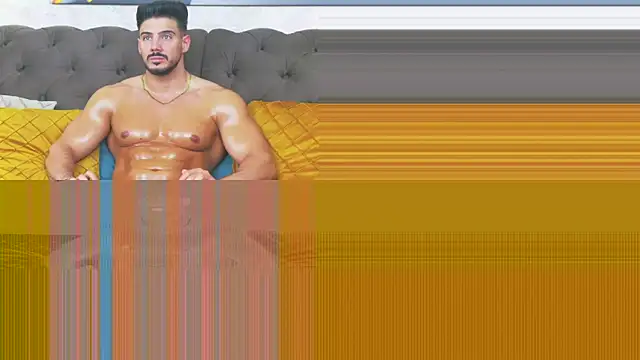 Snapshot of DustinKeent chatting on June 16, 3:28 am DustinKeent online show from June 16, 3:28 am