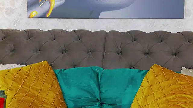 DustinKeent online show from March 20, 11:27 am