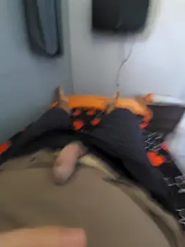 Snapshot of mfreitas005 chatting on November 18, 3:26 pm mfreitas005 online show from November 18, 3:26 pm