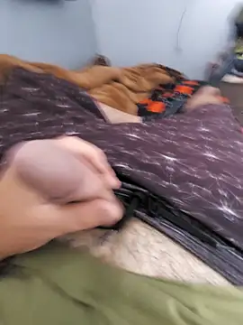 Snapshot of mfreitas005 chatting on October 24, 4:06 pm mfreitas005 online show from October 24, 4:06 pm