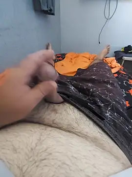 Snapshot of mfreitas005 chatting on November 14, 3:59 pm mfreitas005 online show from November 14, 3:59 pm