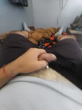 Snapshot of mfreitas005 chatting on October 23, 4:05 pm mfreitas005 online show from October 23, 4:05 pm