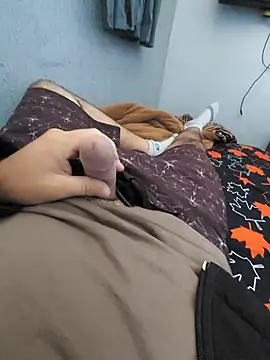 Snapshot of mfreitas005 chatting on October 22, 3:44 pm mfreitas005 online show from October 22, 3:44 pm