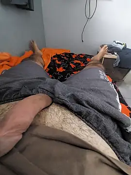 Snapshot of mfreitas005 chatting on November 21, 3:33 pm mfreitas005 online show from November 21, 3:33 pm