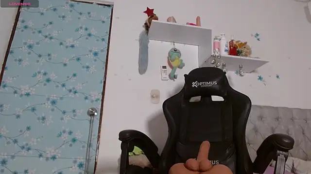 Snapshot of miss_valery2 chatting on September 9, 3:16 am miss valery2 online show from September 9, 3:16 am