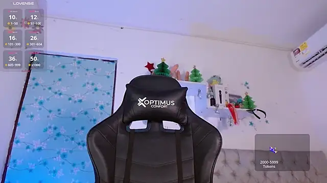 Snapshot of miss_valery2 chatting on March 14, 1:16 am miss valery2 online show from March 14, 1:16 am