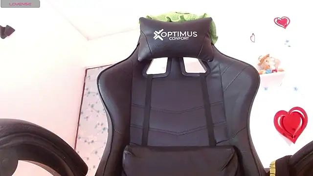 miss valery2 online show from March 2, 1:06 am