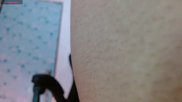 Snapshot of miss_valery2 chatting on October 7, 11:50 pm miss valery2 online show from October 7, 11:50 pm