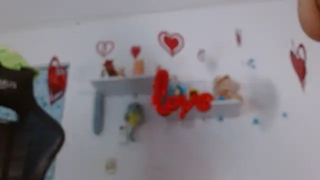 miss valery2 online show from February 15, 2:34 am