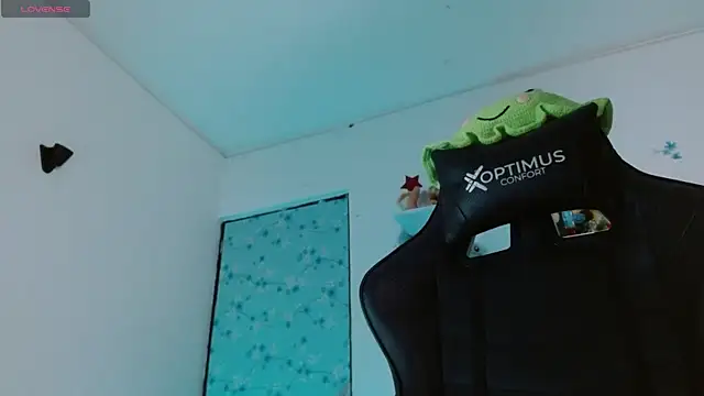 miss valery2 online show from March 23, 4:23 am