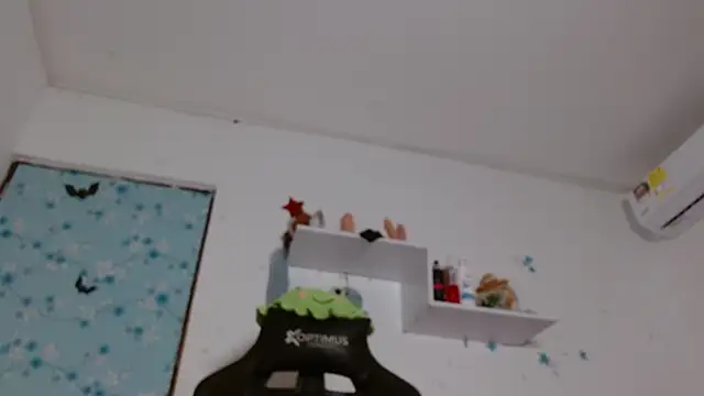 Snapshot of miss_valery2 chatting on November 11, 1:11 am miss valery2 online show from November 11, 1:11 am