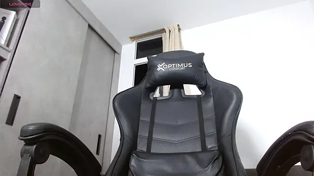 miss valery2 online show from April 10, 5:25 am