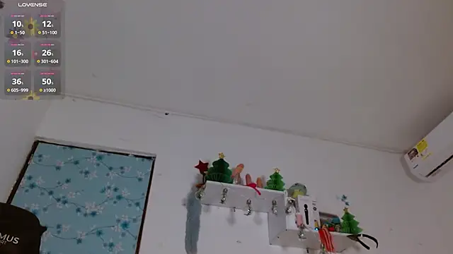 Snapshot of miss_valery2 chatting on March 15, 1:41 am miss valery2 online show from March 15, 1:41 am