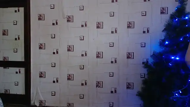 TasyaBigTTs online show from December 21, 11:34 am