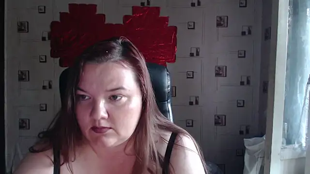 Snapshot of TasyaBigTTs chatting on September 16, 3:24 pm TasyaBigTTs online show from September 16, 3:24 pm