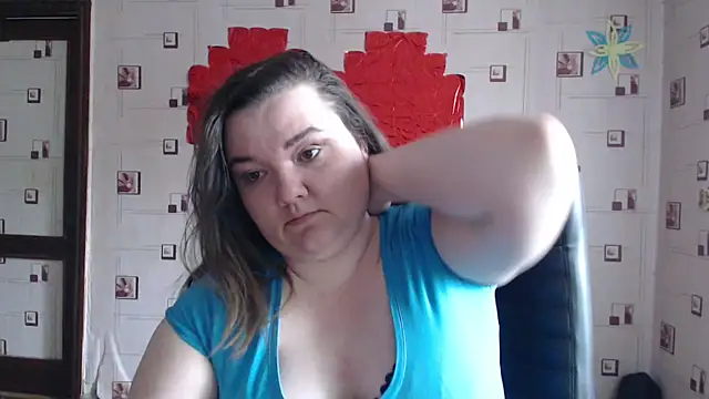 Snapshot of TasyaBigTTs chatting on March 2, 11:09 am TasyaBigTTs online show from March 2, 11:09 am