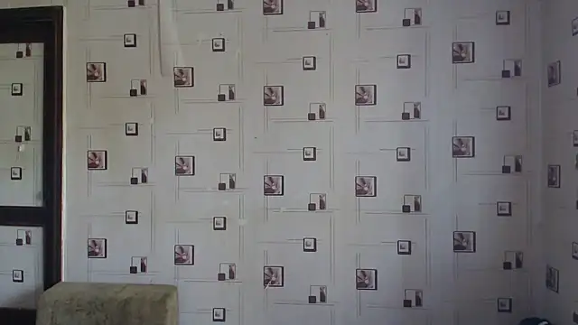 TasyaBigTTs online show from July 7, 3:04 pm