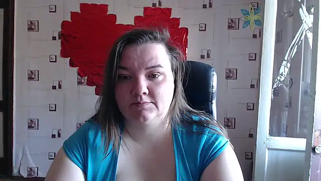 Snapshot of TasyaBigTTs chatting on March 21, 11:44 am TasyaBigTTs online show from March 21, 11:44 am