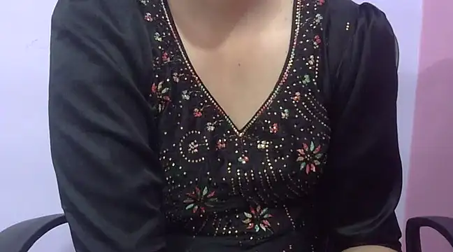 Little merdaid online show from February 23, 10:49 am