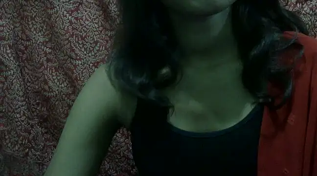 Little merdaid online show from March 17, 5:49 pm