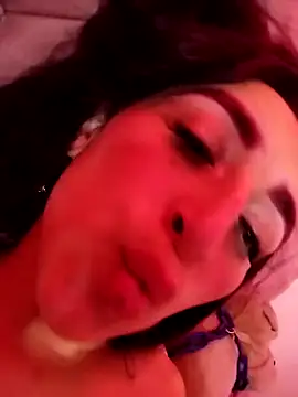 Snapshot of valeriikiss chatting on February 12, 11:30 pm valeriikiss online show from February 12, 11:30 pm