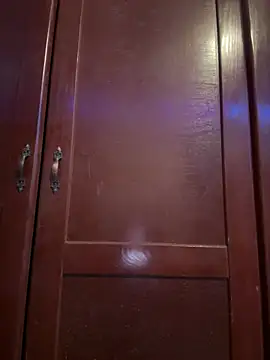 Hornyboyy24 7 online show from March 23, 10:20 pm