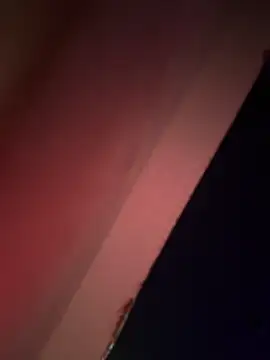 Hornyboyy24 7 online show from February 9, 1:31 pm