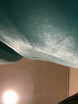 Hornyboyy24 7 online show from April 13, 3:21 am