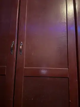 Hornyboyy24 7 online show from March 12, 11:20 pm