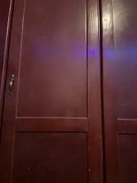 Hornyboyy24 7 online show from March 19, 12:21 am