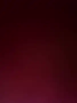 Hornyboyy24 7 online show from March 3, 11:23 pm