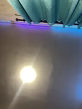 Hornyboyy24 7 online show from February 26, 1:38 am