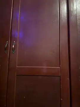 Hornyboyy24 7 online show from February 24, 12:11 am