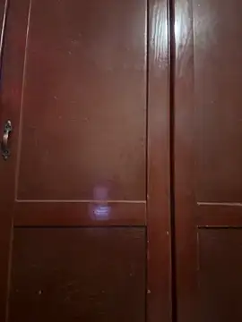 Hornyboyy24 7 online show from February 3, 4:01 pm