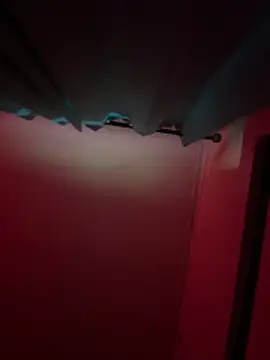 Hornyboyy24 7 online show from February 5, 2:57 pm