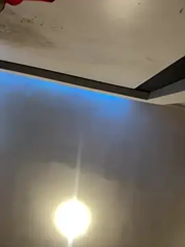 Hornyboyy24 7 online show from February 27, 1:22 pm