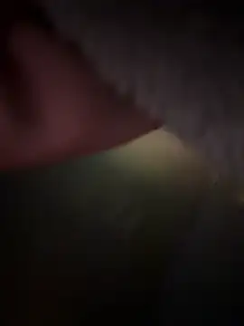 Hornyboyy24 7 online show from February 11, 3:12 pm