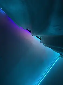 Hornyboyy24 7 online show from March 1, 2:50 pm